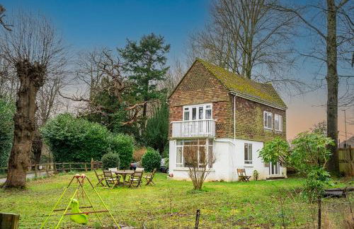 3 bed house near Gatwick and Redhill - Foto 44