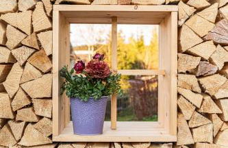 Chalet Picave - Photo 12