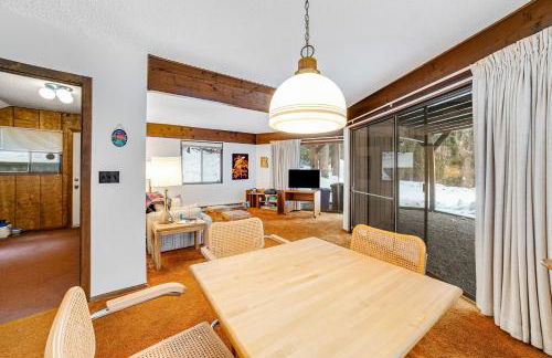 Dwight Road Getaway - Photo 25