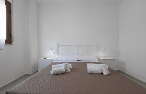 Appartamenti Via Meli - Foto 4