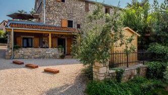 Apartment Li - Foto 4