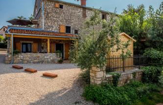 Apartment Li - Foto 4