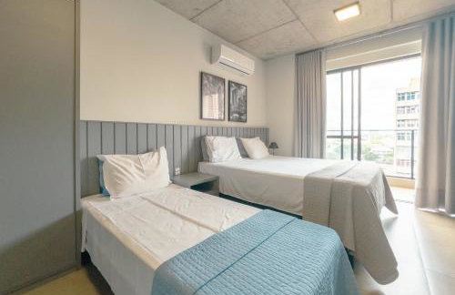 Moderno e Central - CA905 - Foto 34