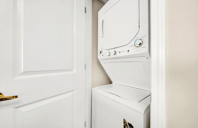 Edgewater Tower 2-1208 - Foto 46