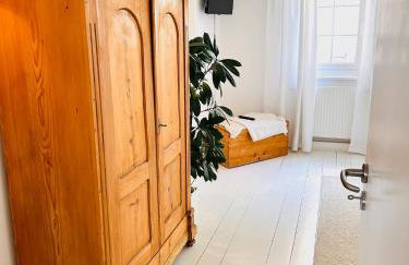 Altstadtdomizil Schwäbisch Hall - Foto 24