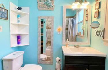 The Poolside Bungalow - Foto 25