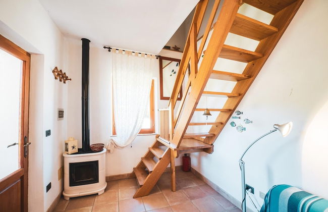 Casa Zip in Marciana - Foto 25