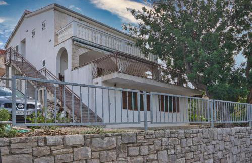 Vila Punta - Foto 20