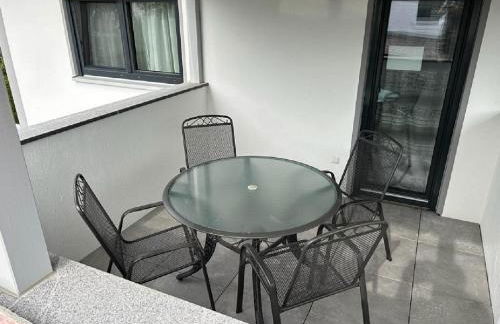 Ferienwohnung Bibertal - Foto 29