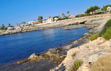 Case rotonde - Foto 26