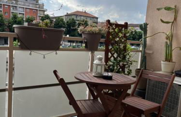 G.V. Suite Torino - Bilocale - Foto 25