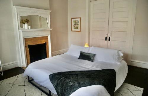 CWE Luxury La Maison Modern - Foto 15