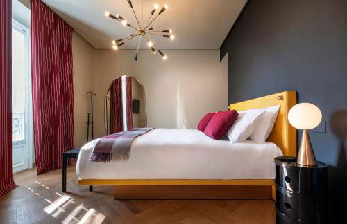 DOMYA - Manzoni 25 - Photo 42