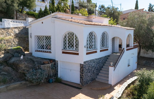 Villa Cecilia - Foto 22