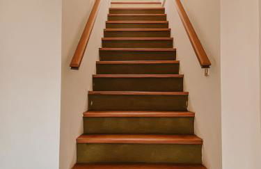 La Mansarda degli Ulivi - Foto 12