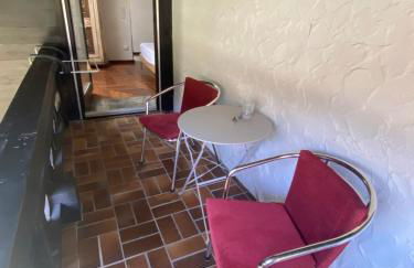 Haus am Berg, Apartment 954 Hm, 82493 Klais - Foto 30