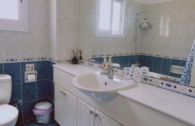 90 TLA - Stay Tala Sea View Apartment - Foto 27