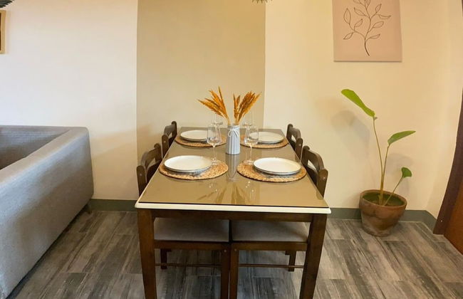 San Pablo Tropical House - Foto 11