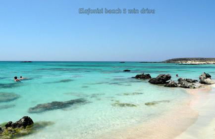 White Lake Holiday House - Foto 84