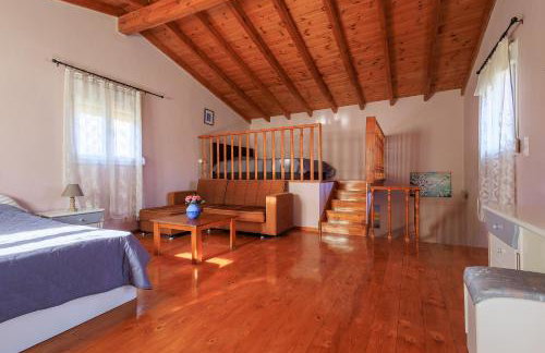 Harmony Country House - Foto 10