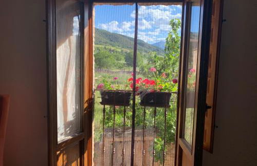 Casa San Andrés del Valle - Foto 52