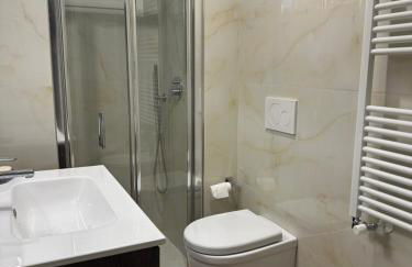 Maison Simo - Foto 39