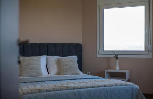 Heavens Balcony Meteora - Foto 43