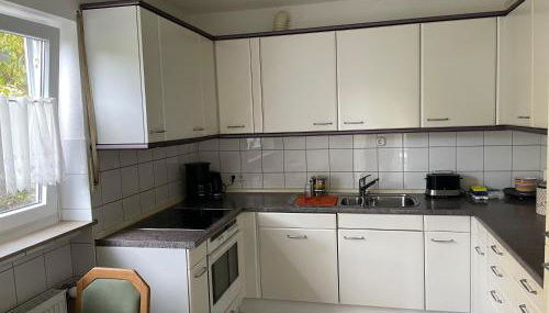 Ferienwohnung Klebeck - Foto 3