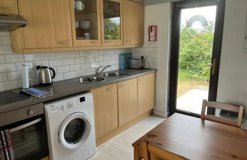 39 Perran View Your Home Away from Home in Cornwall - Foto 18