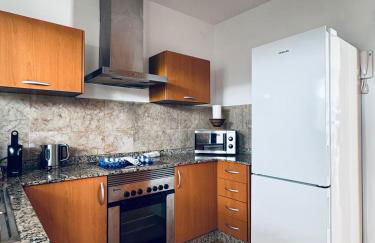 Lovely Adas Home - Photo 21