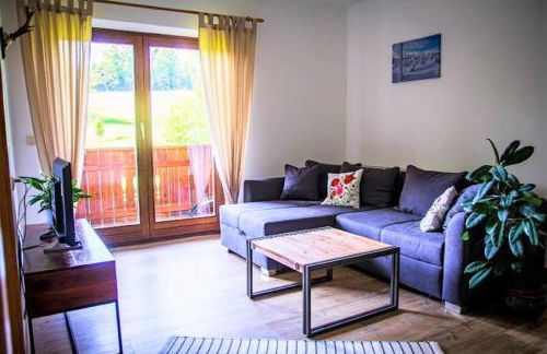 Ferienhaus Mariele - Foto 13