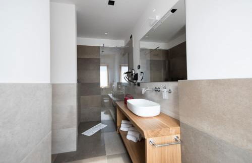 Agritur Renetta - Foto 17