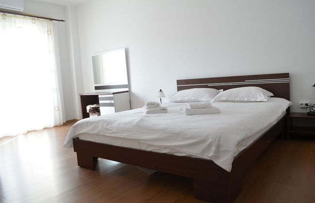 Alexys Residence 7 - Foto 6