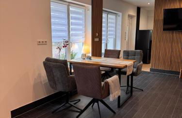 Ferienwohnung Erfurter Seen - Nöda 2 - Foto 16