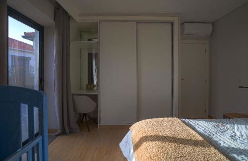 Moonfall House - Foto 14