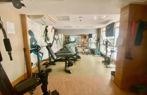 Apartamento Praia Piratininga Vista Mar - Foto 39