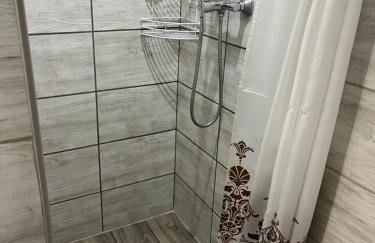 Leśna Ostoja - Foto 8