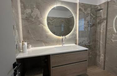 Villa Maria Eirini - Foto 19