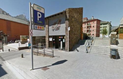 ELS 4 PICS - Foto 64