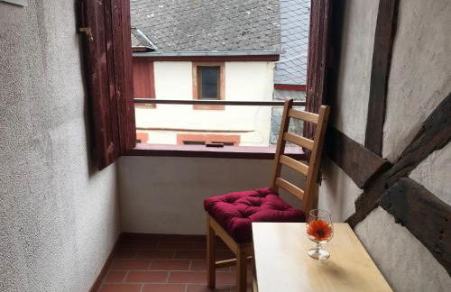 Alter Posthof Lieser - Foto 67