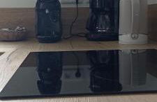 Le Chant des Vagues - Foto 19