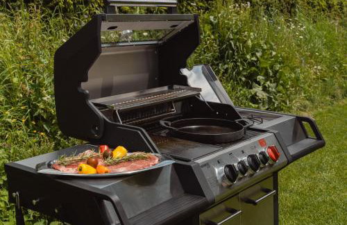 Apartments Hofmann - Foto 68