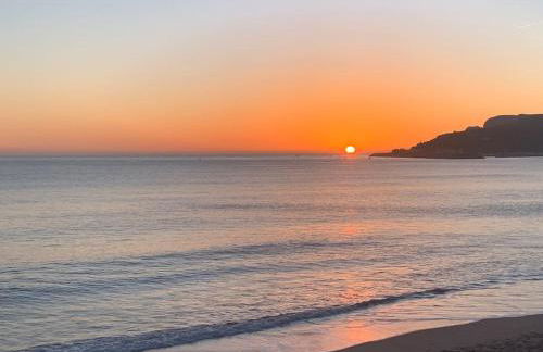 Alto das Vinhas Lovers - Sesimbra - Foto 25