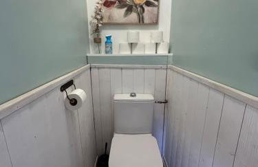 Superbe Duplex au cœur de Gouvieux - Foto 14