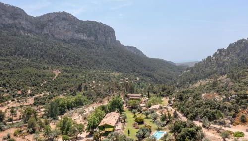 Honor - Rustic villa for 16 people - Foto 3