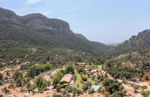 Honor - Rustic villa for 16 people - Foto 3