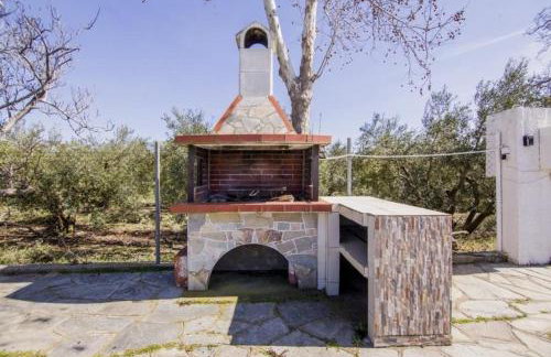 Cosmic Blue Apartments - Foto 32