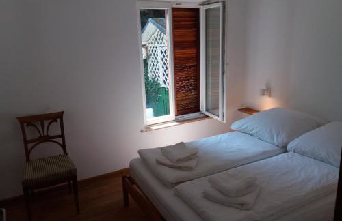 Ferienhaus Baederleiblick - Foto 6