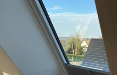 Albos Ferienhaus zwischen Schlei und Ostseeküste - Foto 16