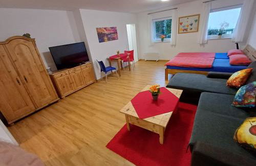 Charme Appartment - Foto 6